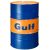 Gulf Formula FS 5W-30 (208 liter)