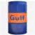 Gulf Formula G 5W-30 (60 liter)
