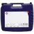Gulf Formula GX 5W-40 (20 liter)