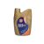 Gulf Formula RN17 5W-30 (1 liter)