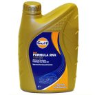 Gulf Formula RNX 5W-30 (1 liter)