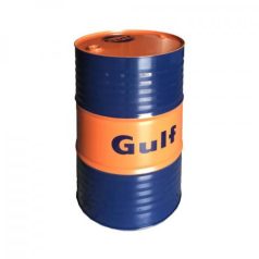 Gulf Formula ULE 5W-40 (208 liter)