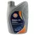 Gulf Formula VFE 0W-20 (1 liter)