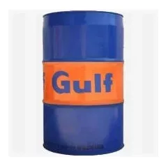 Gulf Formula VFE 0W-20 (60 liter)
