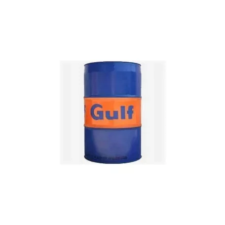 Gulf Formula VFE 0W-20 (60 liter)