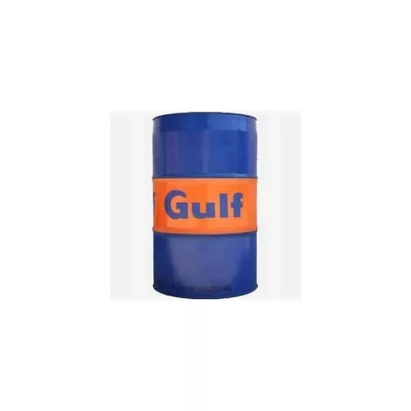 Gulf Gear LS 80W-90 (60 liter)