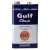 Gulf Classic 20W-50 (5 liter)