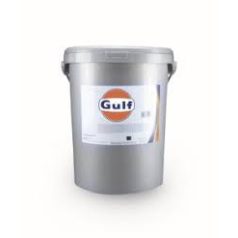 Gulf Gulflex EP2 (grafitos) (18 kg)