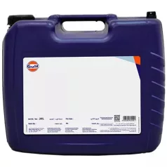 Gulf Harmony AW 32 (20 liter)