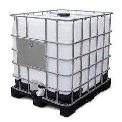 Gulf Harmony AW 46 (1000 liter)