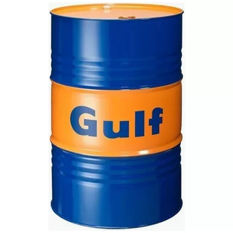 Gulf Harmony AW 68 (208 liter)