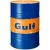 Gulf Harmony AW 68 (208 liter)