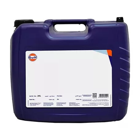 Gulf Harmony HVI 32 (20 liter)