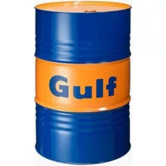 Gulf Harmony HVI 68 (208 liter)