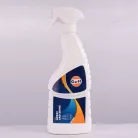 Gulf Spray and Shine -karosszéria tiszító (750 ML)