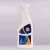 Gulf Spray and Shine -karosszéria tiszító (750 ML)