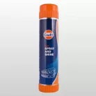 Gulf Spray and Shine -karosszéria tiszító (750 ML)