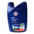 Gulf Max 15W-40 (1 liter)