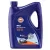 Gulf Max 15W-40 (4 liter)