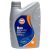 Gulf Max 20W-50 (1 liter)
