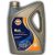 Gulf Max 20W-50 (4 liter)