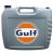 Gulf Milking Machine Oil 68 (20 L)