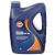 Gulf Milking Machine Oil 68 (4 L)