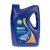 Gulf Multi G 15W-40 (4 liter)