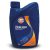 Gulf Pride 3000 (1 liter)