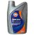 Gulf Pride 4004 10W-40 (1 liter)