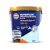 Gulf Superfleet Professional ECON 5W-30 (20 liter)