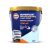 Gulf Superfleet Professional Long Drain 10W-40 (20 liter)