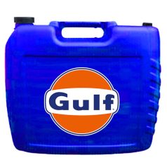 Gulf Professional+ Long Drain 10W-40 (20 liter)