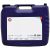 Gulf STOU 10W-40 (20 liter)