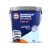 Gulf Superfleet Supreme 15W-40 (20 liter)