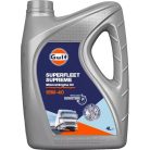 Gulf Superfleet Supreme 15W-40 (4 liter)