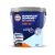 Gulf Superfleet Supreme+ 15w-40 (20 liter)