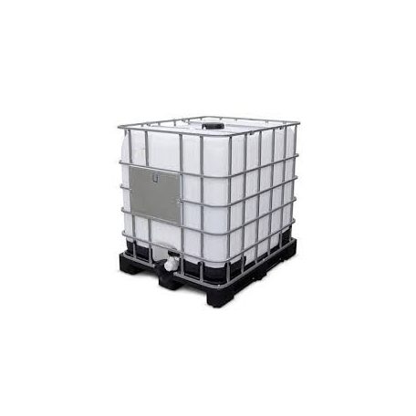 Nagyteljesítményű motorolaj (1000 liter)