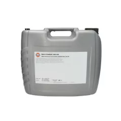 Gulf Syngear 75W-140 (20 liter)