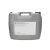 Gulf Syngear 75W-140 (20 liter)