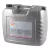 Gulf Syngear 75W-90 (20 liter)