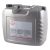 Gulf Syngear FE 75W-80 (20 liter)