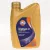 Gulf Syntrac 4T 10W-40 (1 liter)