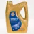 Gulf Syntrac 4T 10W-40 (4 liter)