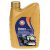 Gulf Syntrac 4T 10W-50 (1 liter)
