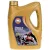 Gulf Syntrac 4T 10W-50 (4 liter)