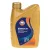 Gulf Syntrac 4T 5W-40 (1 liter)