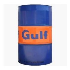 Gulf UTTO 80W (60 liter)