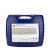 Gulf Max Ultra Plus 10W-40 (20 liter)