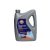 Gulf Max Ultra Plus 10W-40 (5 liter)